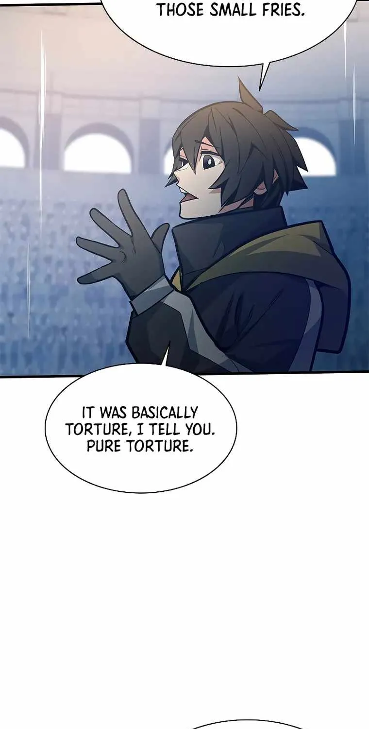 Chapter 128 — page 64