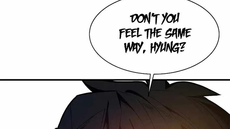 Chapter 128 — page 65