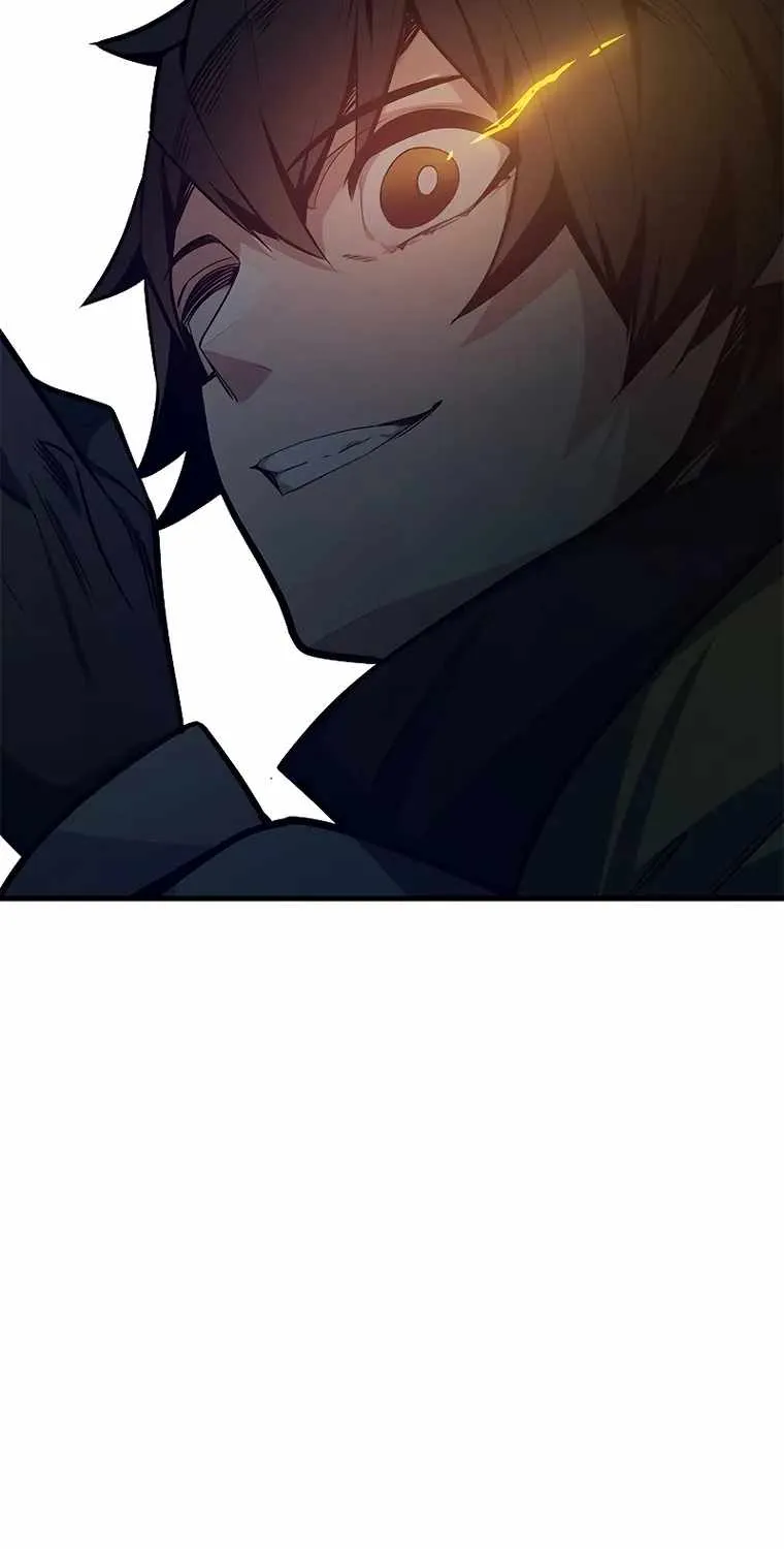 Chapter 128 — page 66
