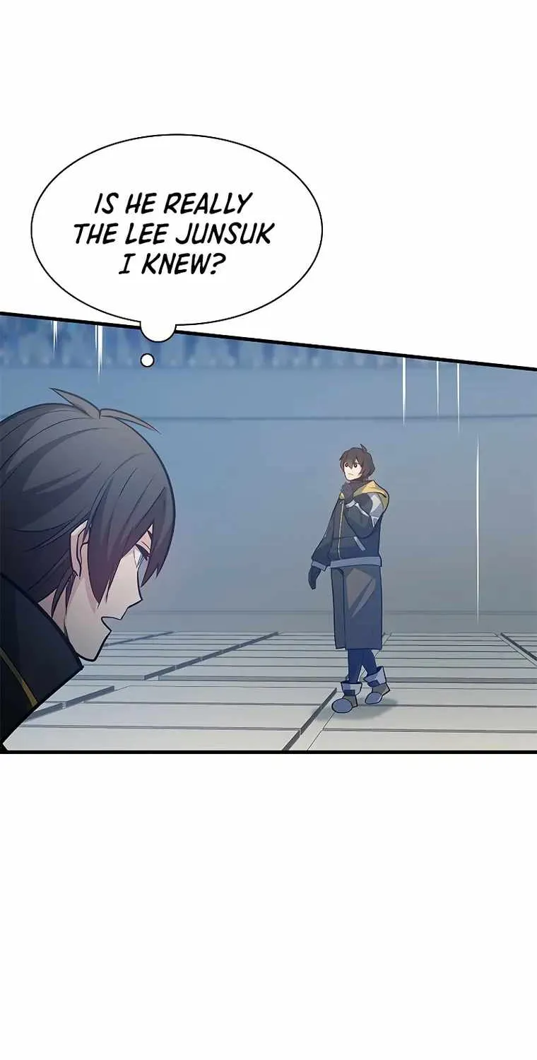 Chapter 128 — page 67