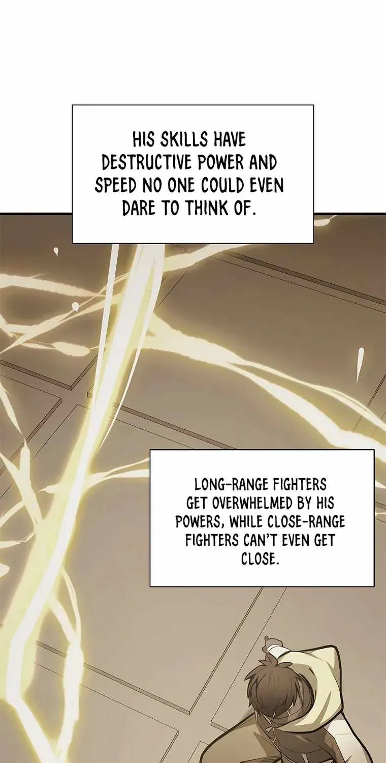 Chapter 128 — page 68