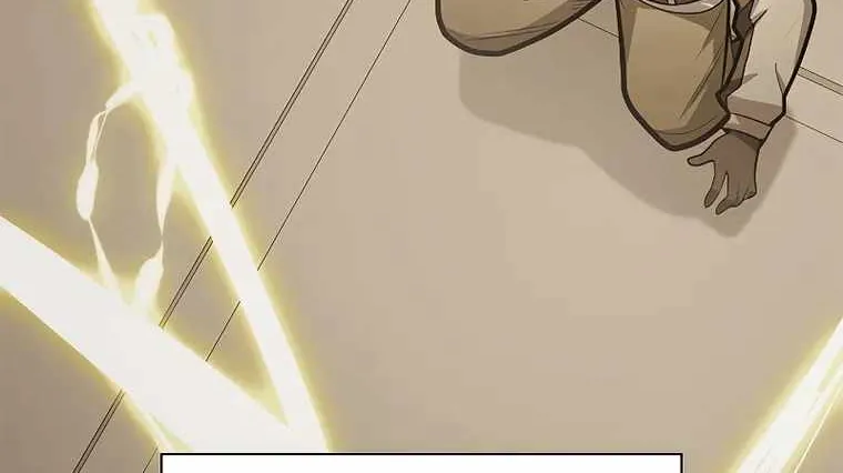 Chapter 128 — page 69