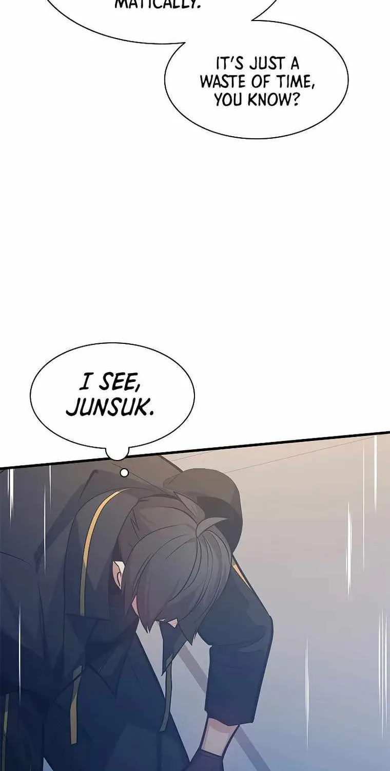 Chapter 128 — page 75