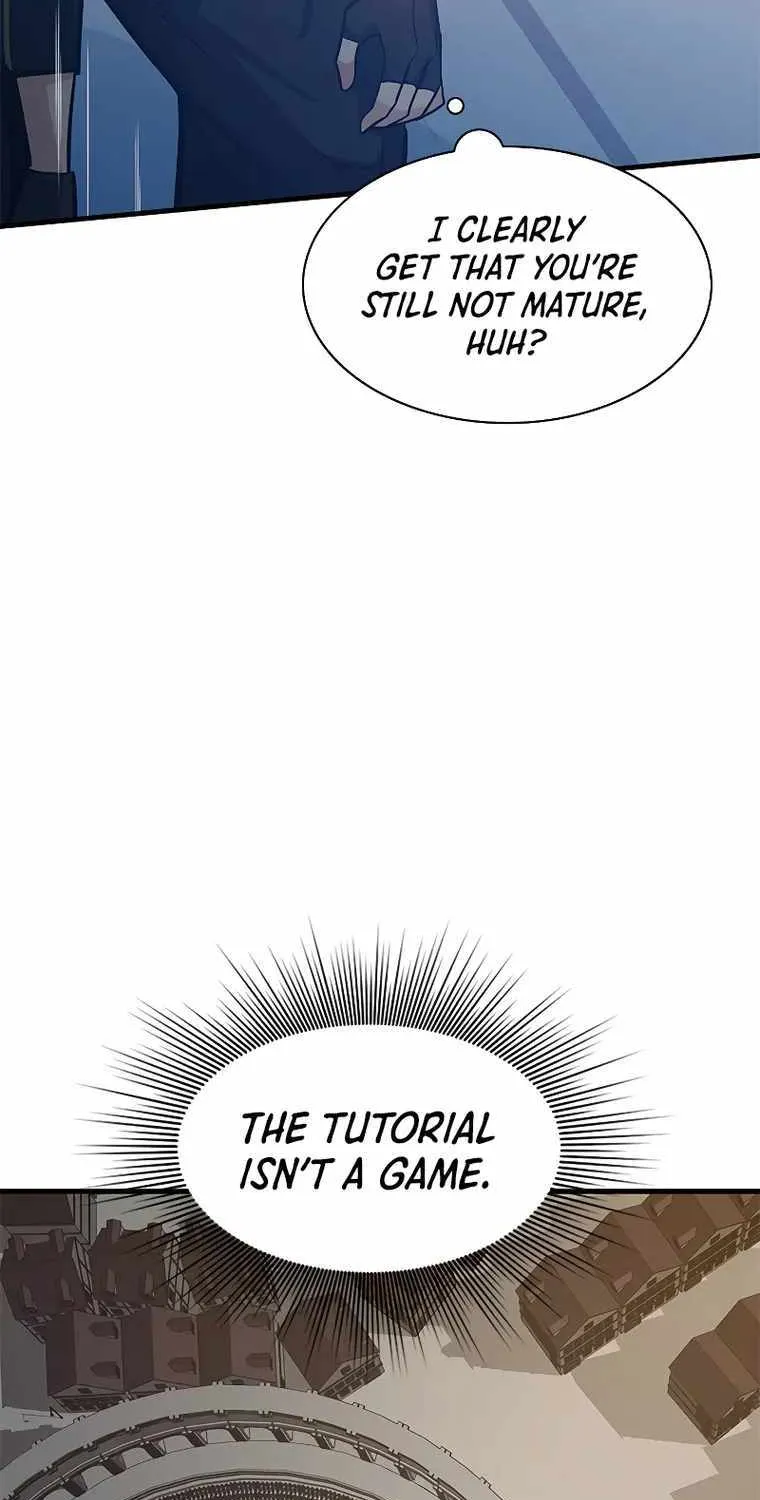 Chapter 128 — page 76