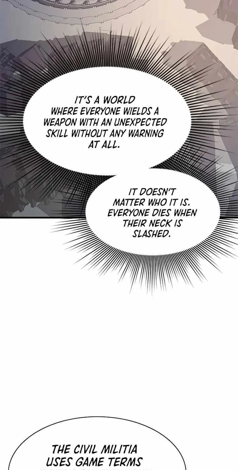 Chapter 128 — page 78