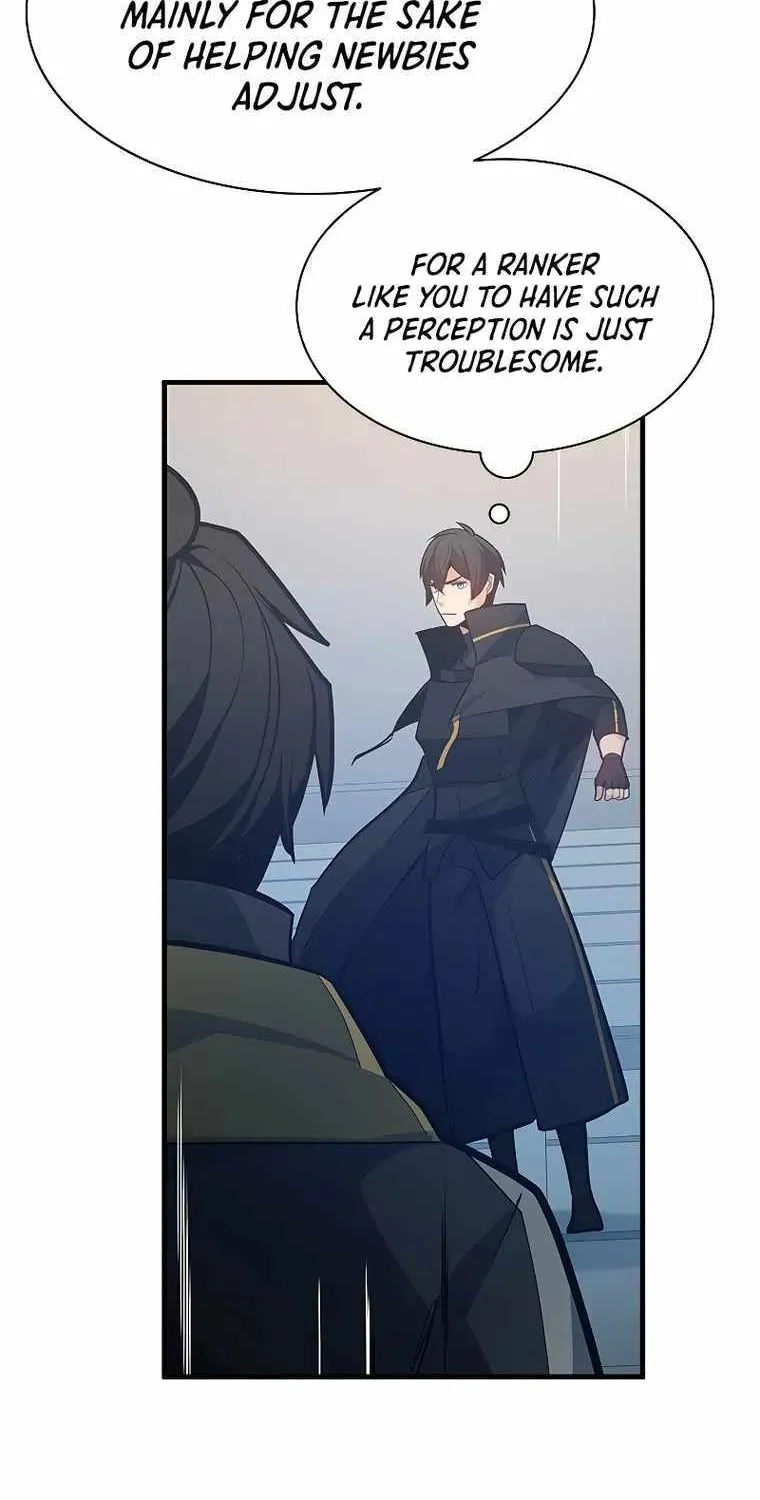 Chapter 128 — page 79