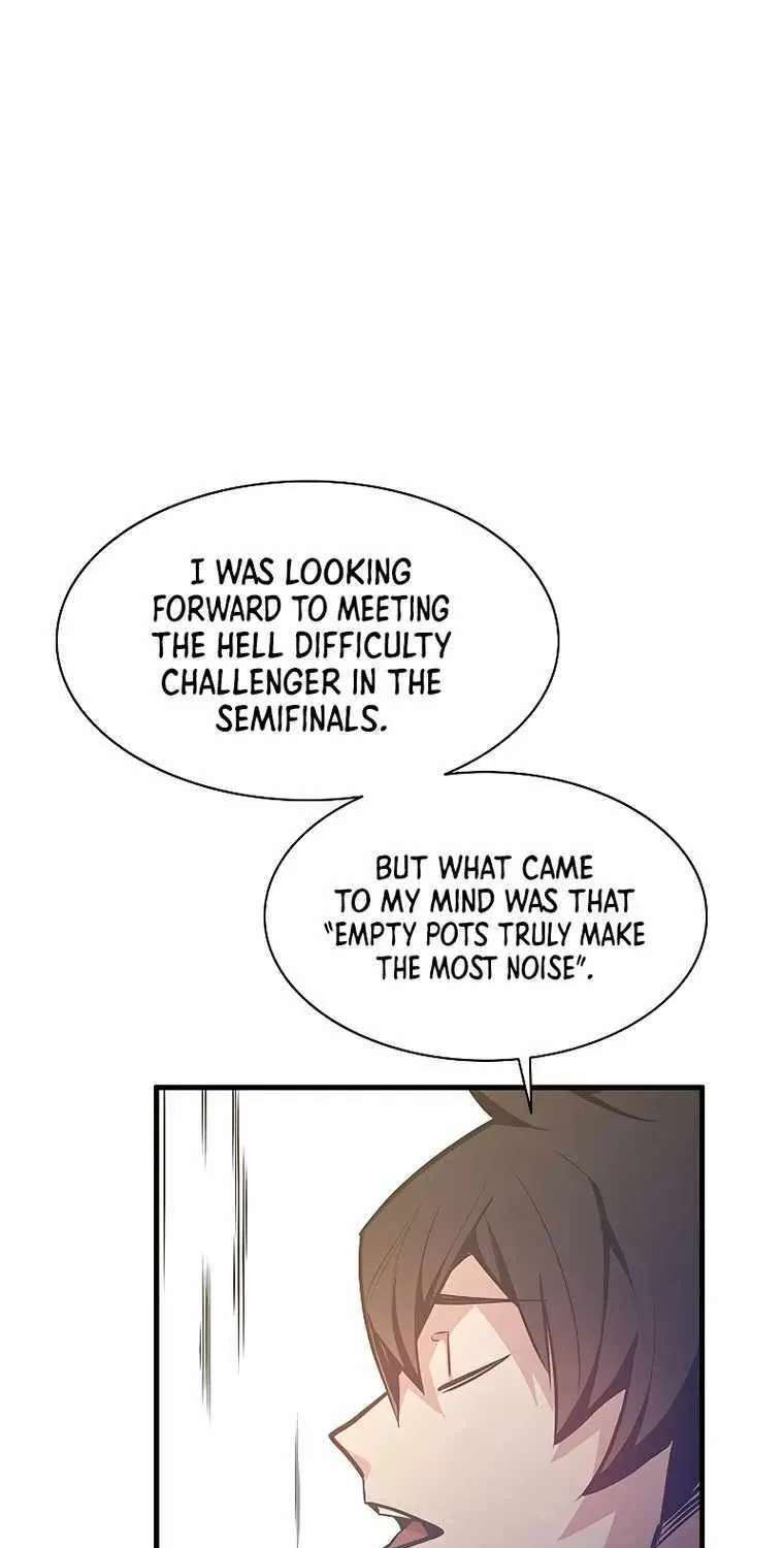 Chapter 128 — page 80