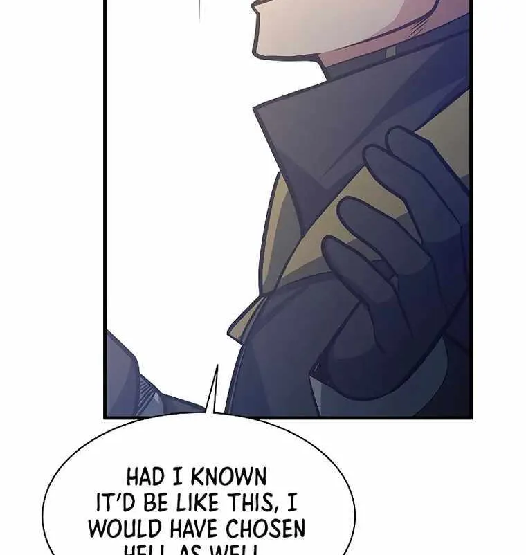 Chapter 128 — page 81