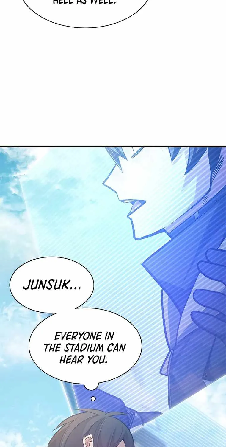 Chapter 128 — page 82