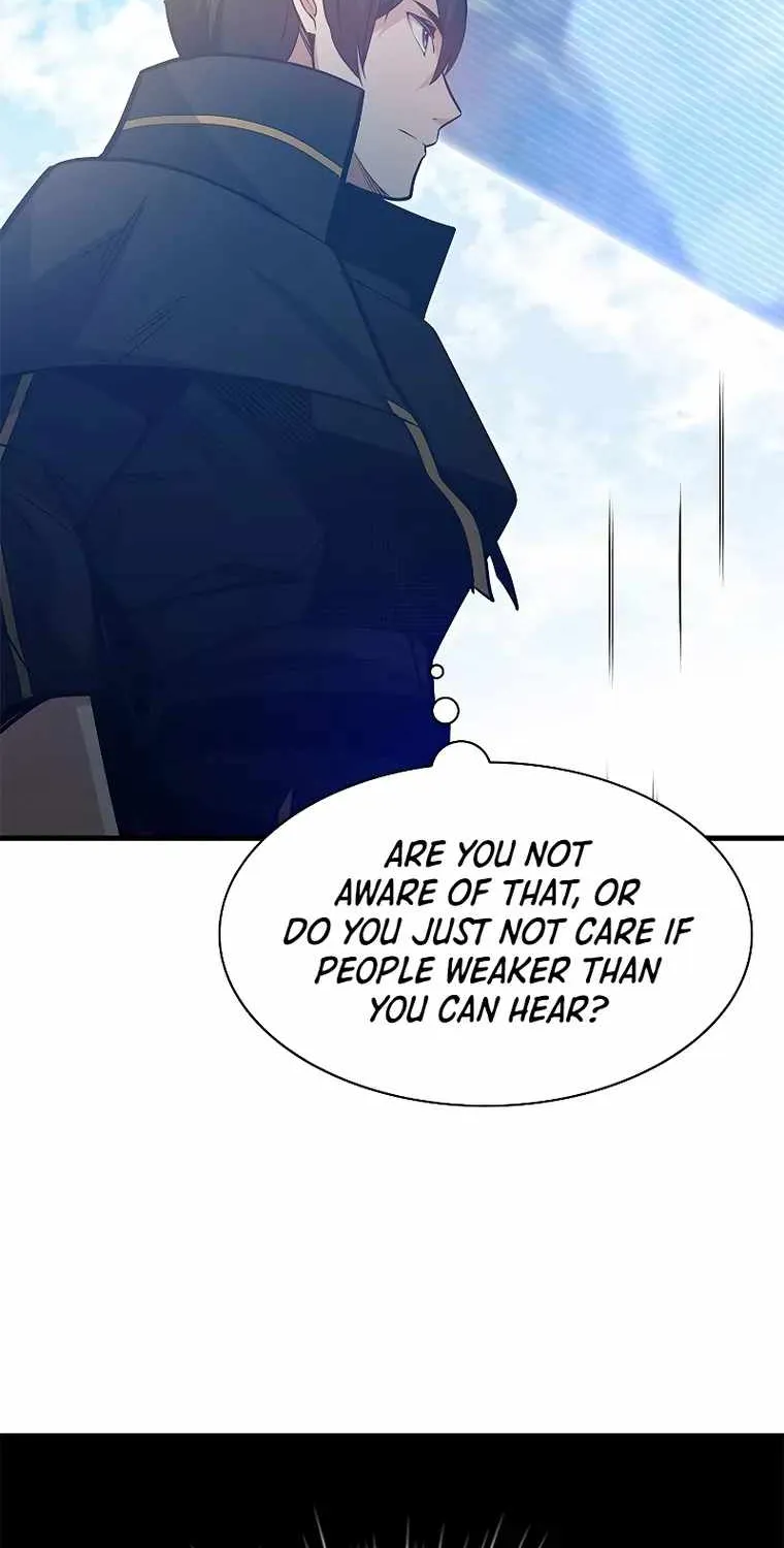 Chapter 128 — page 83