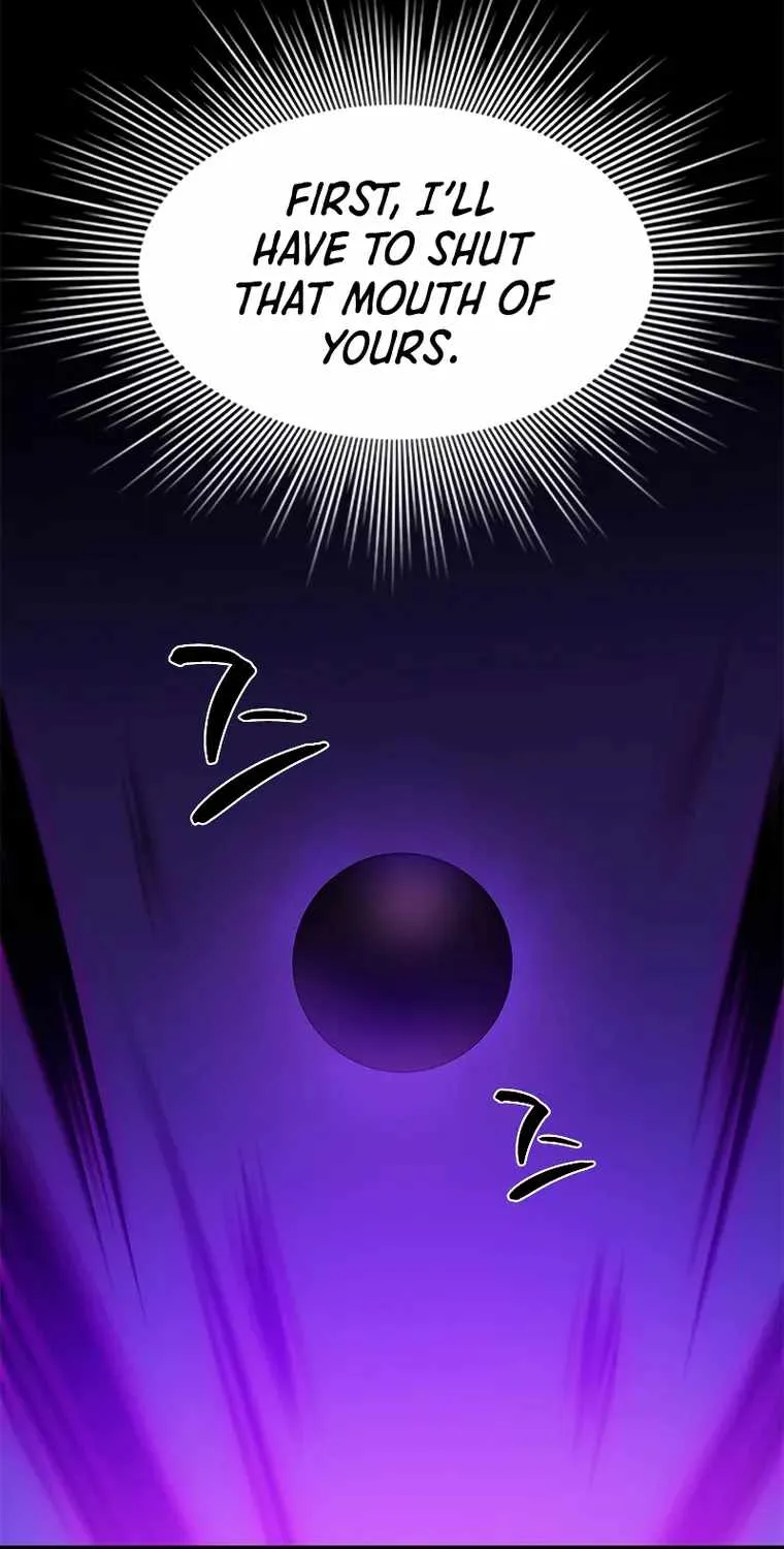 Chapter 128 — page 84