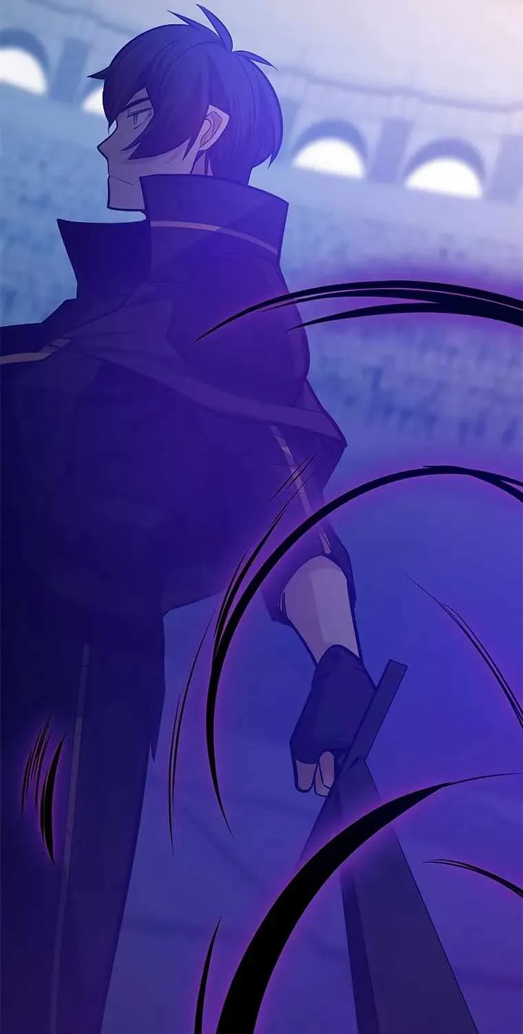 Chapter 128 — page 86