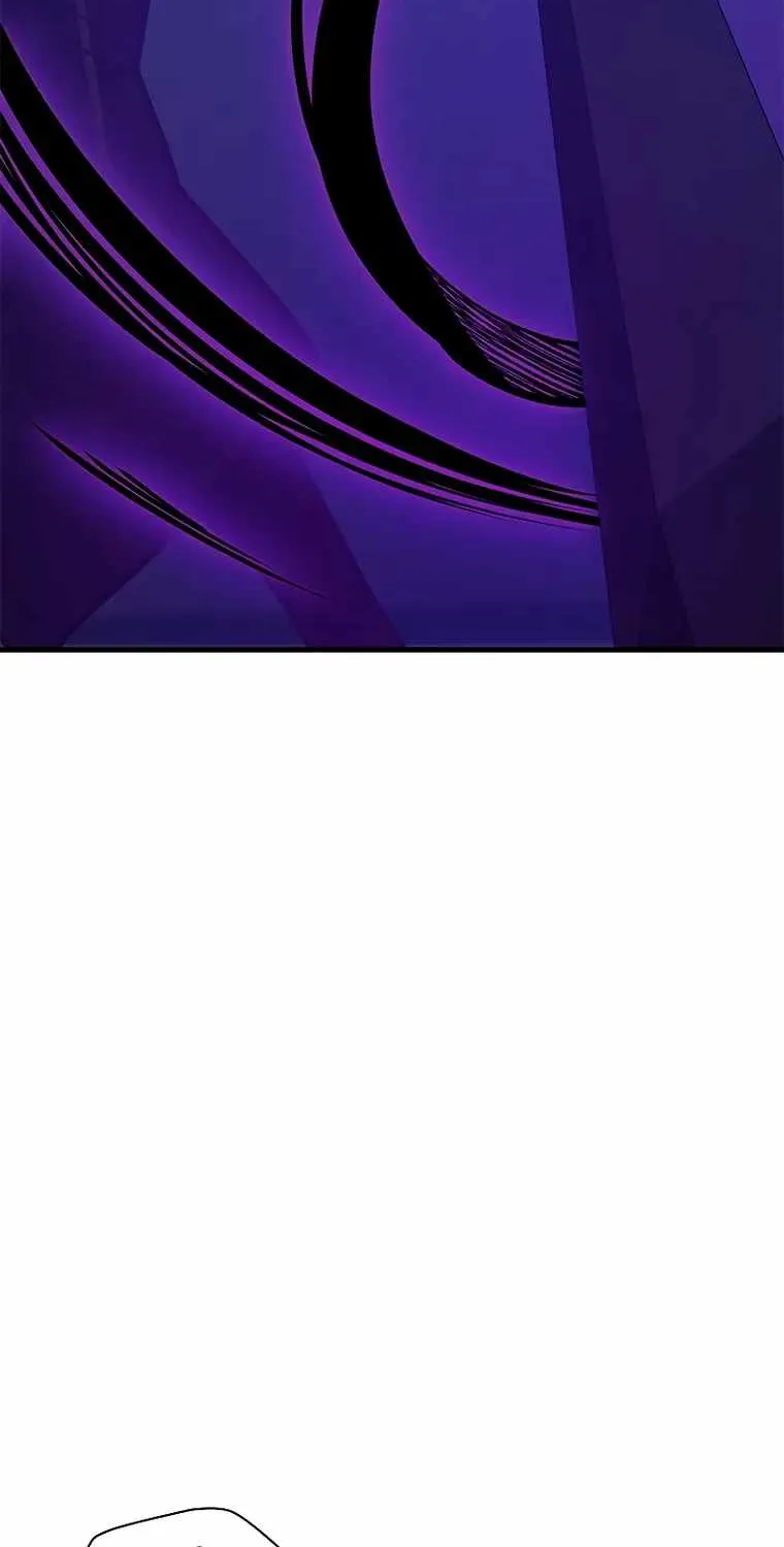Chapter 128 — page 87
