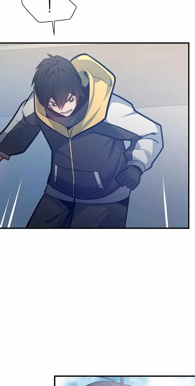 Chapter 128 — page 88
