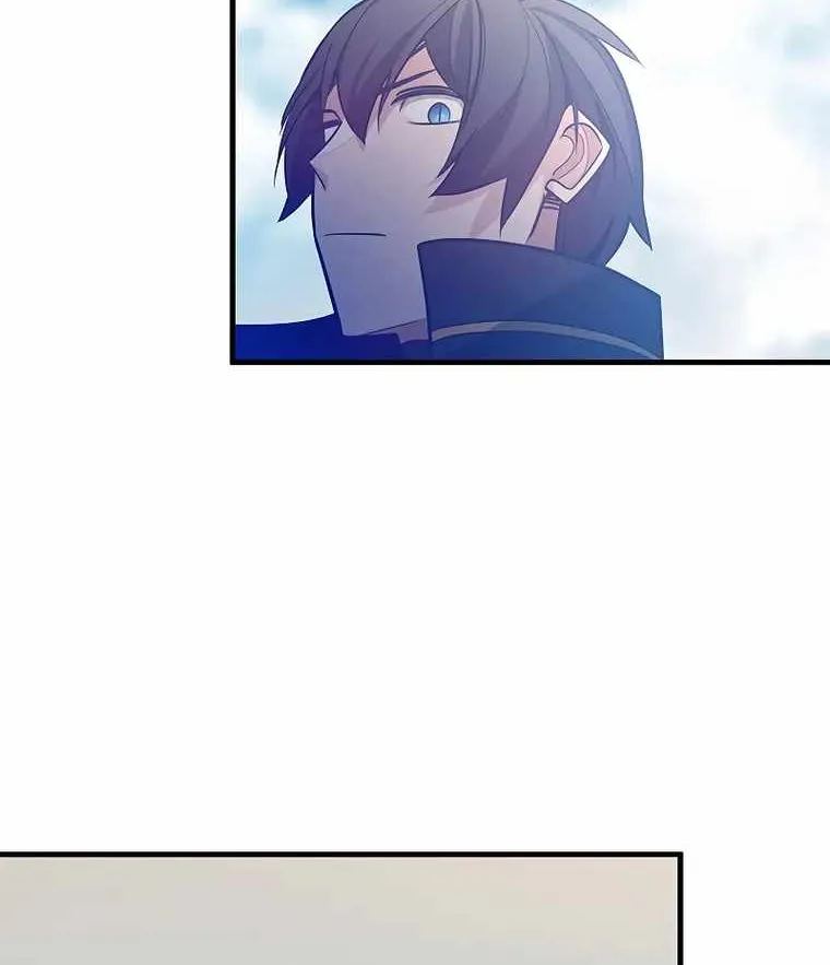 Chapter 128 — page 89