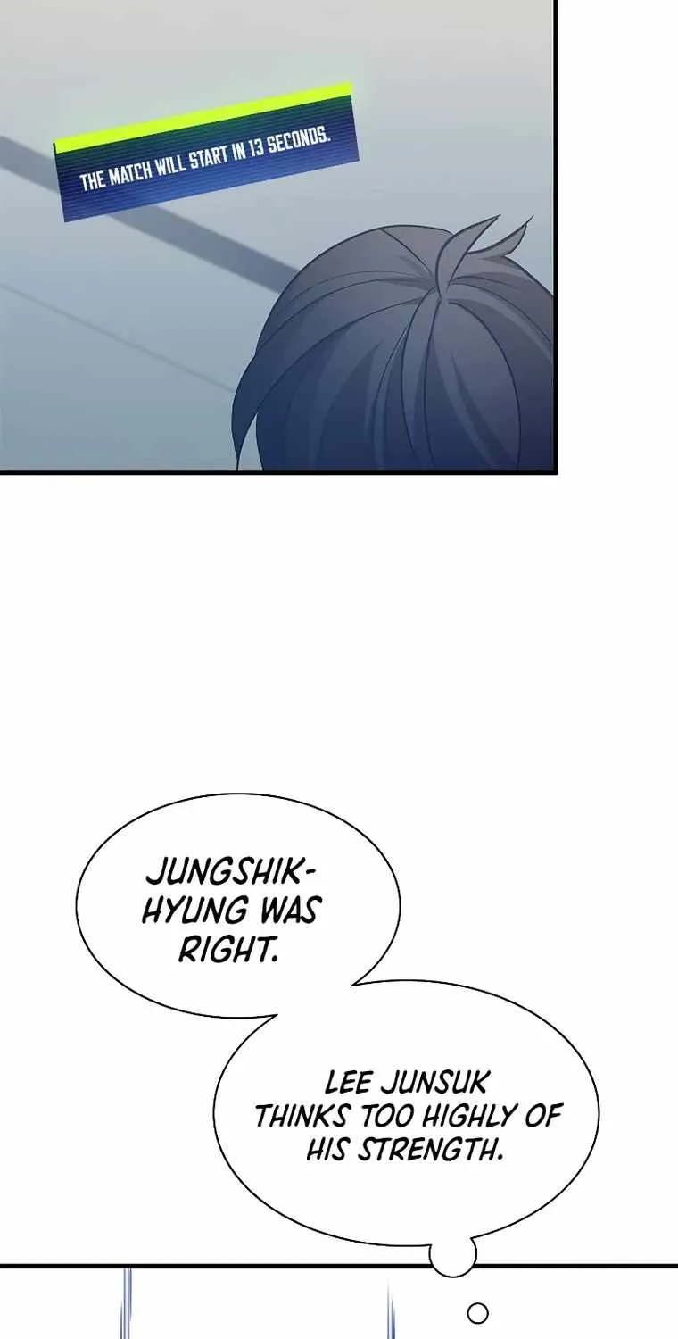 Chapter 128 — page 90