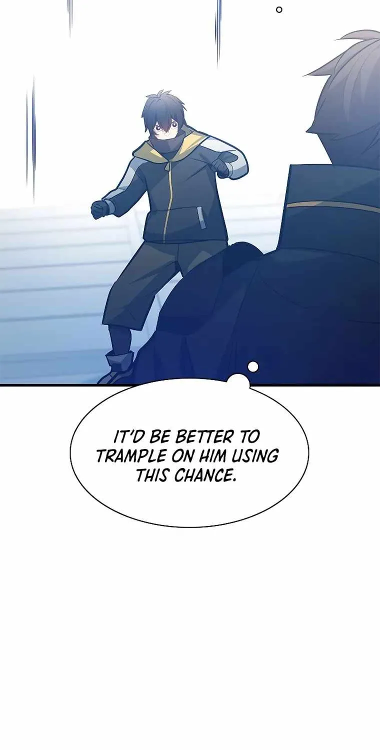Chapter 128 — page 91