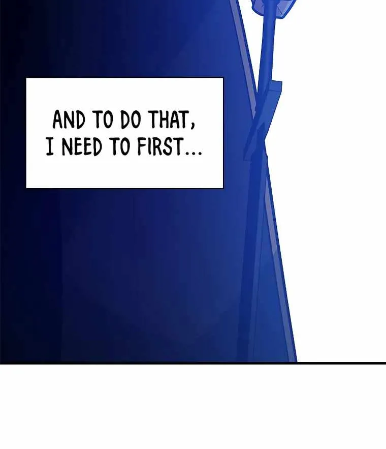 Chapter 128 — page 93
