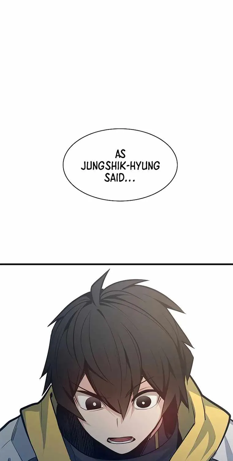 Chapter 128 — page 94