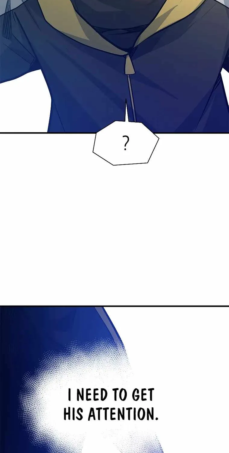 Chapter 128 — page 95