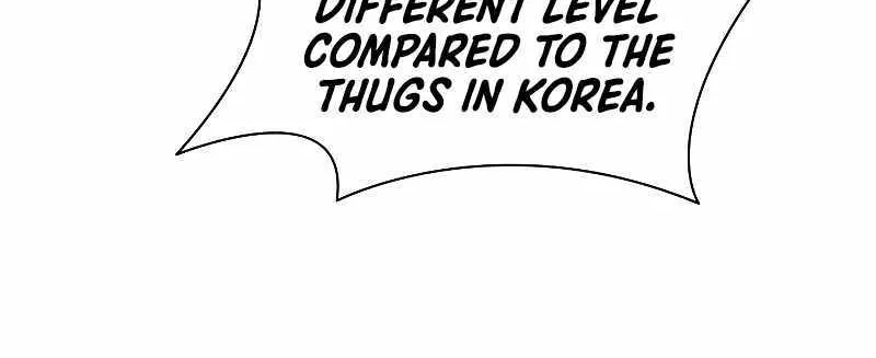 Chapter 129 — page 100