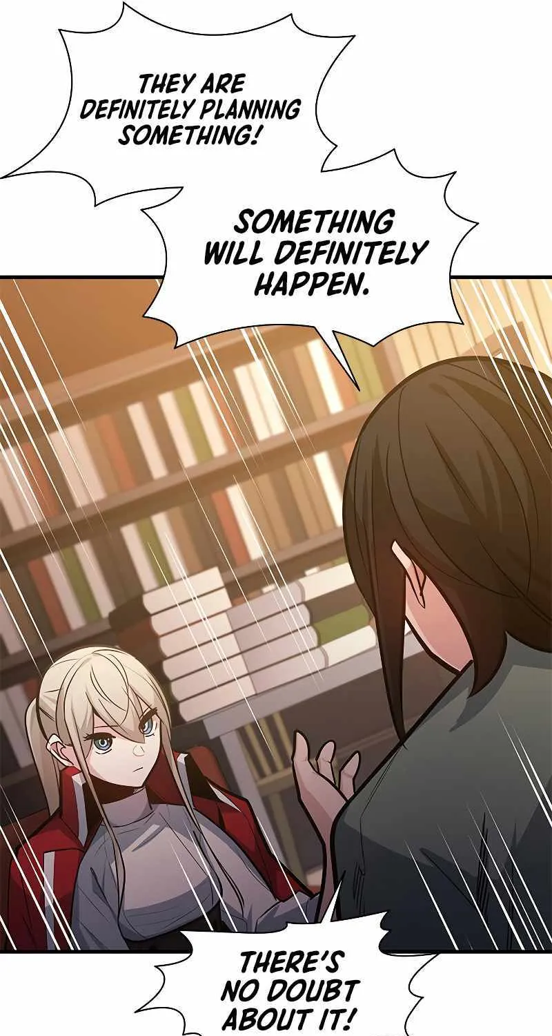 Chapter 129 — page 101