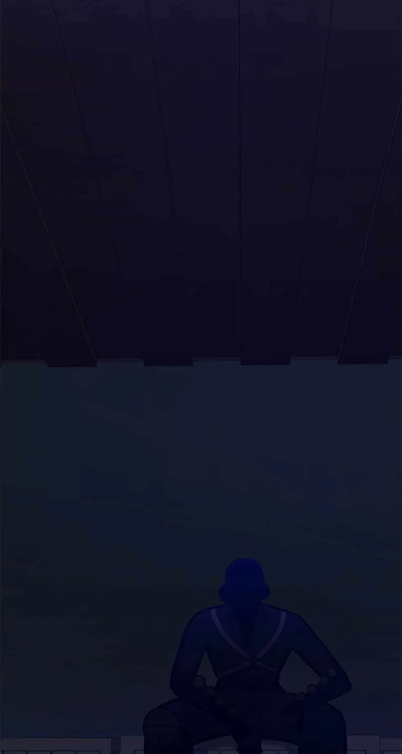 Chapter 129 — page 104