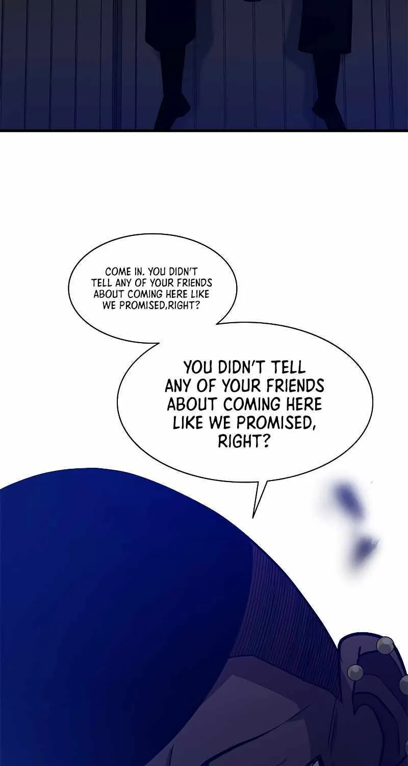 Chapter 129 — page 105
