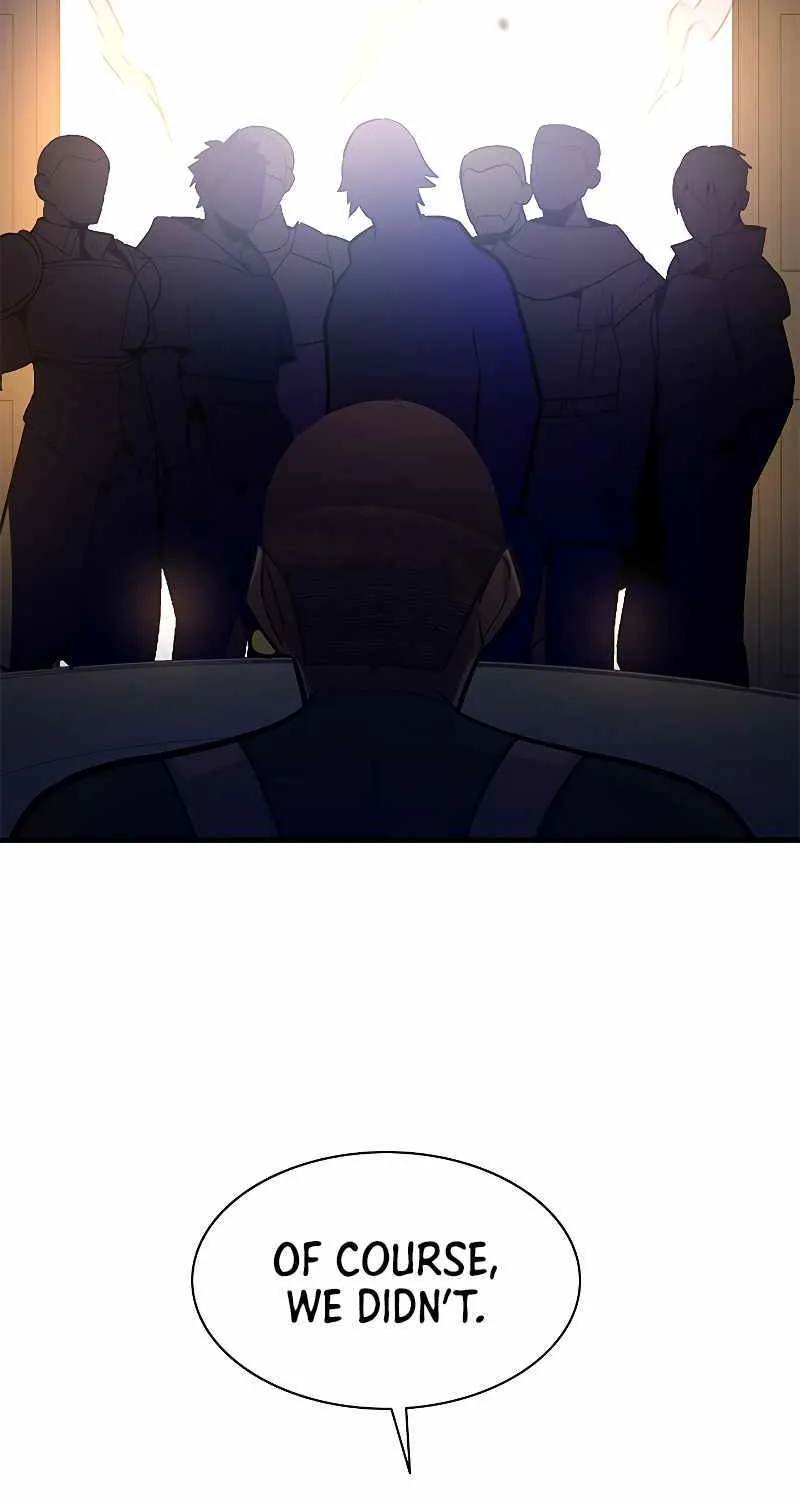Chapter 129 — page 107