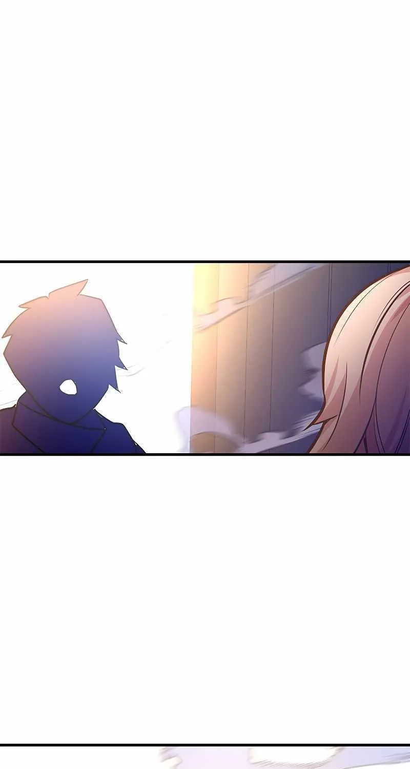 Chapter 129 — page 109