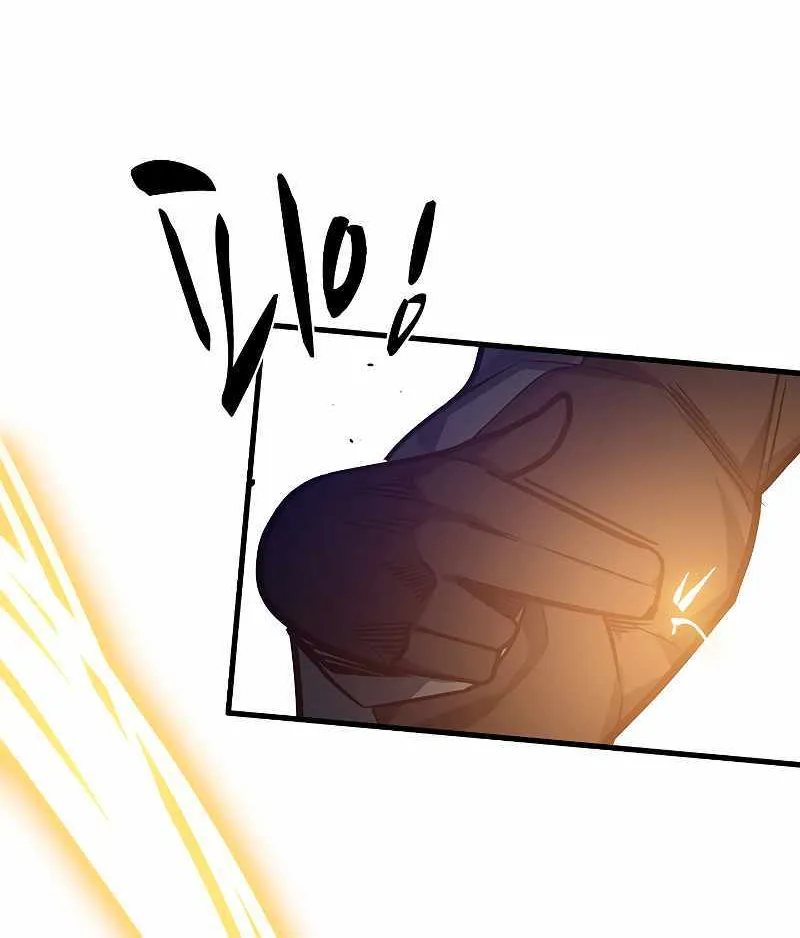 Chapter 129 — page 11