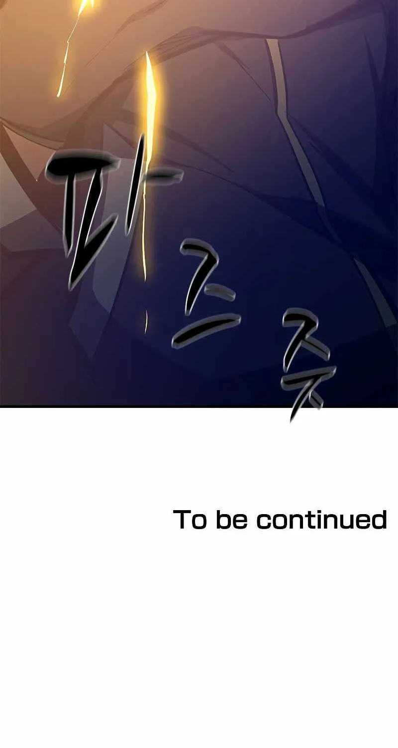Chapter 129 — page 112