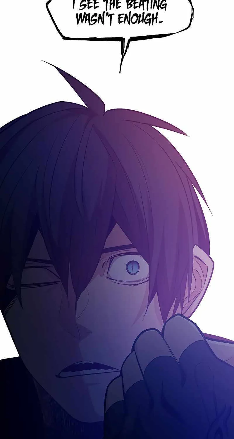 Chapter 129 — page 23