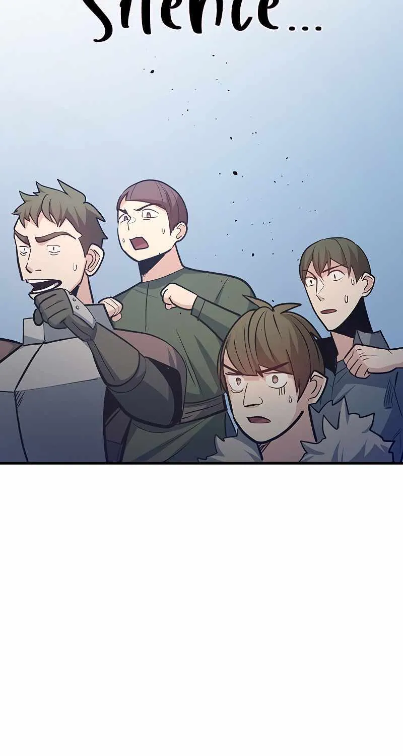 Chapter 129 — page 26