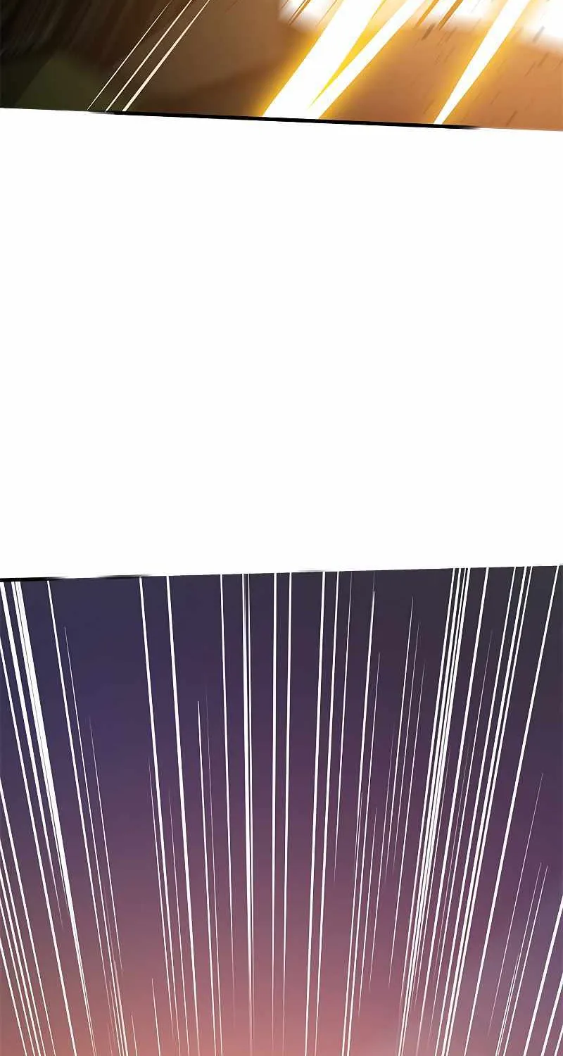 Chapter 129 — page 33