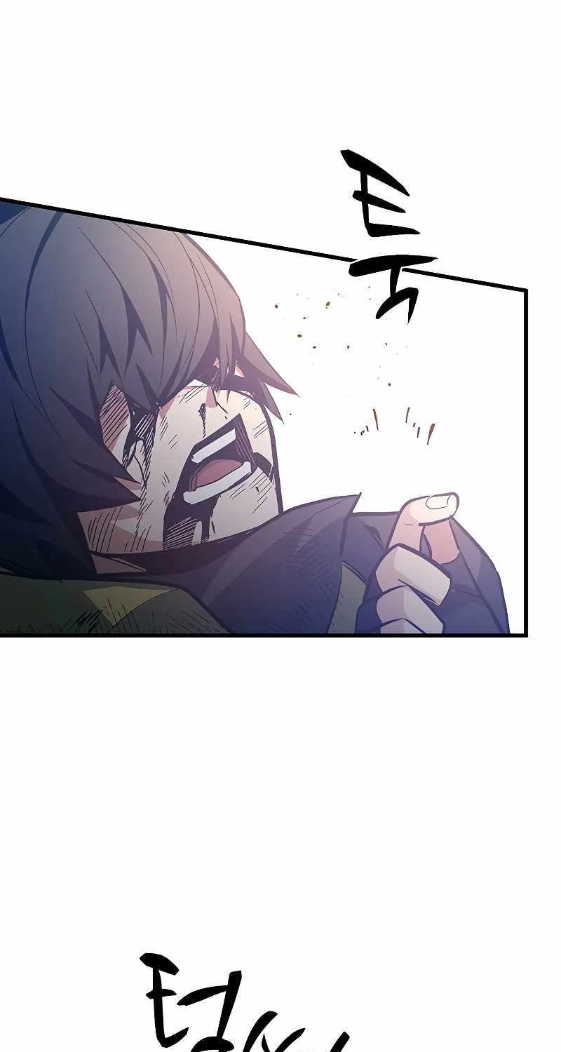 Chapter 129 — page 38
