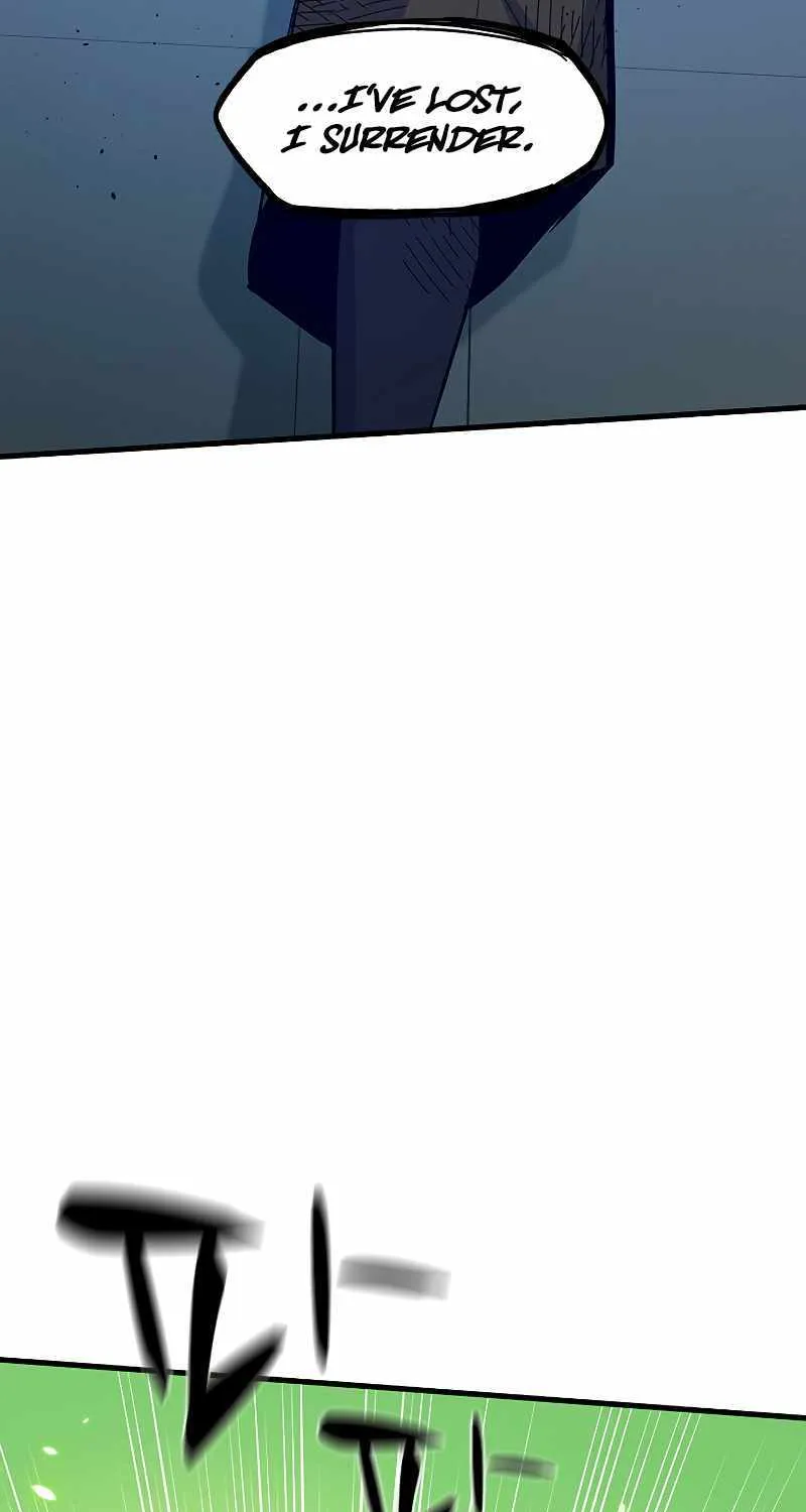 Chapter 129 — page 40