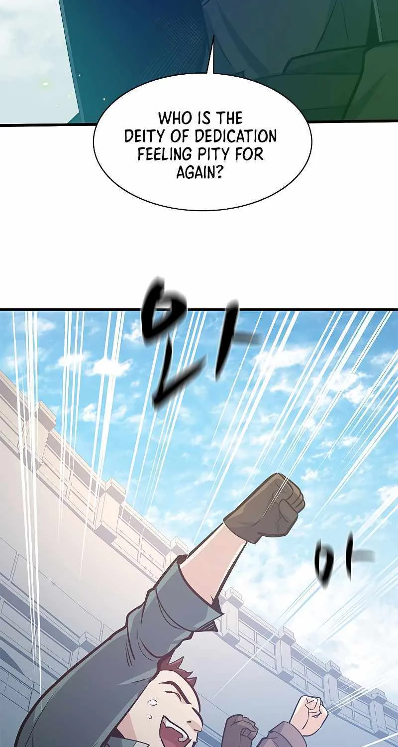 Chapter 129 — page 44