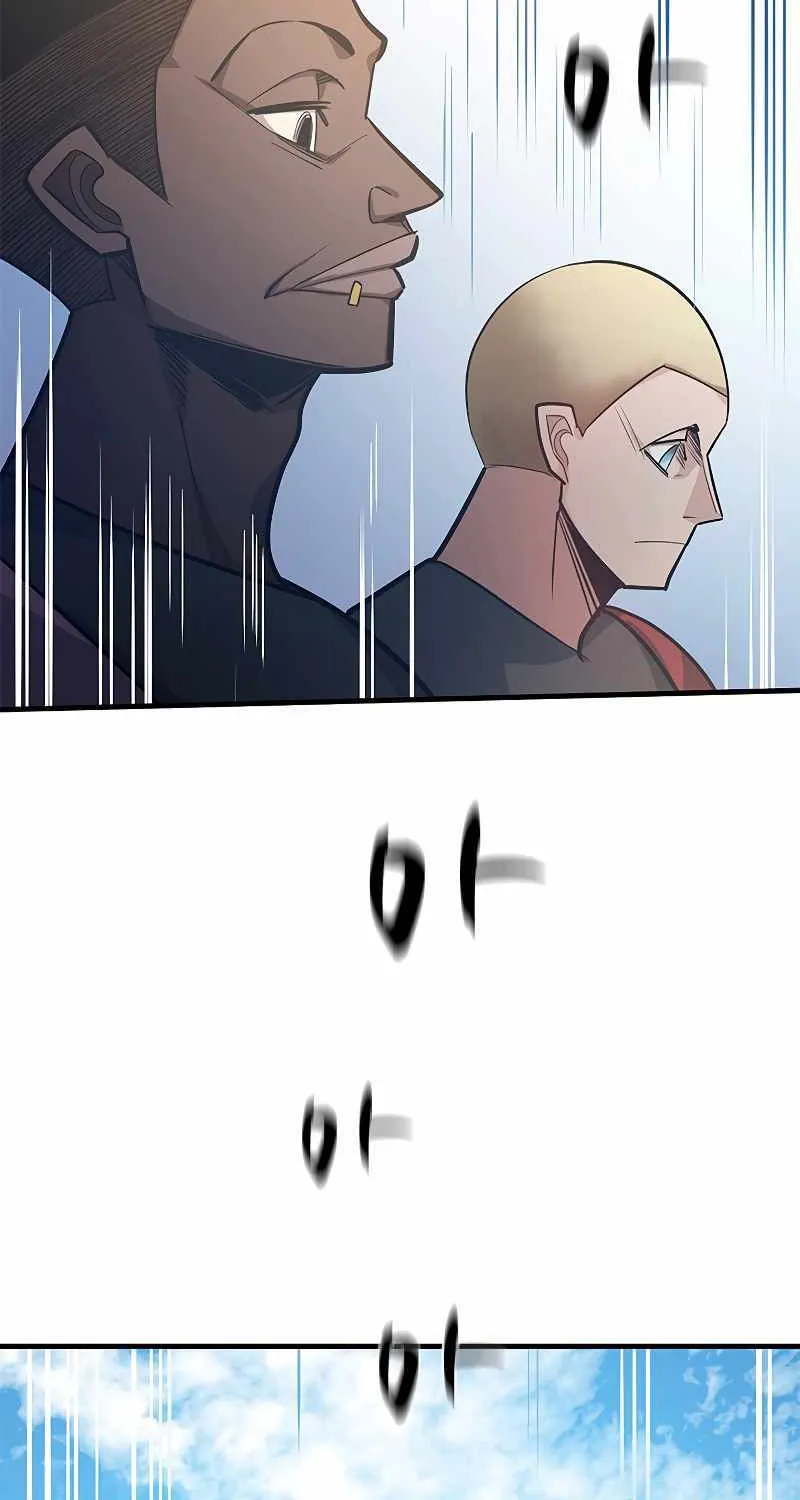 Chapter 129 — page 48