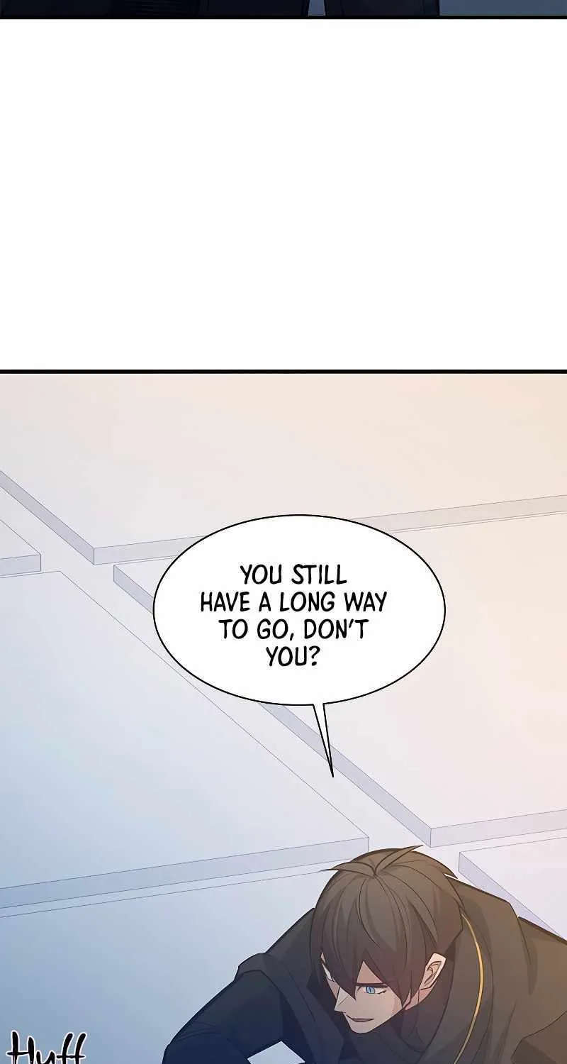 Chapter 129 — page 50