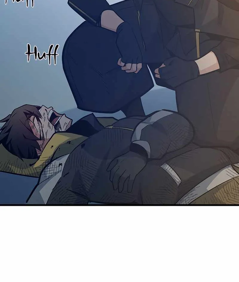 Chapter 129 — page 51