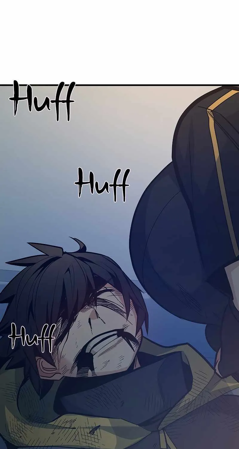Chapter 129 — page 52