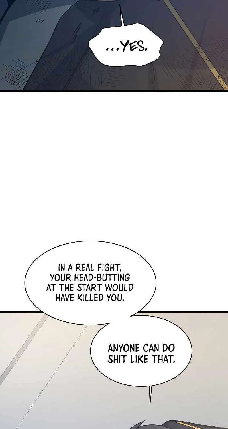 Chapter 129 — page 53