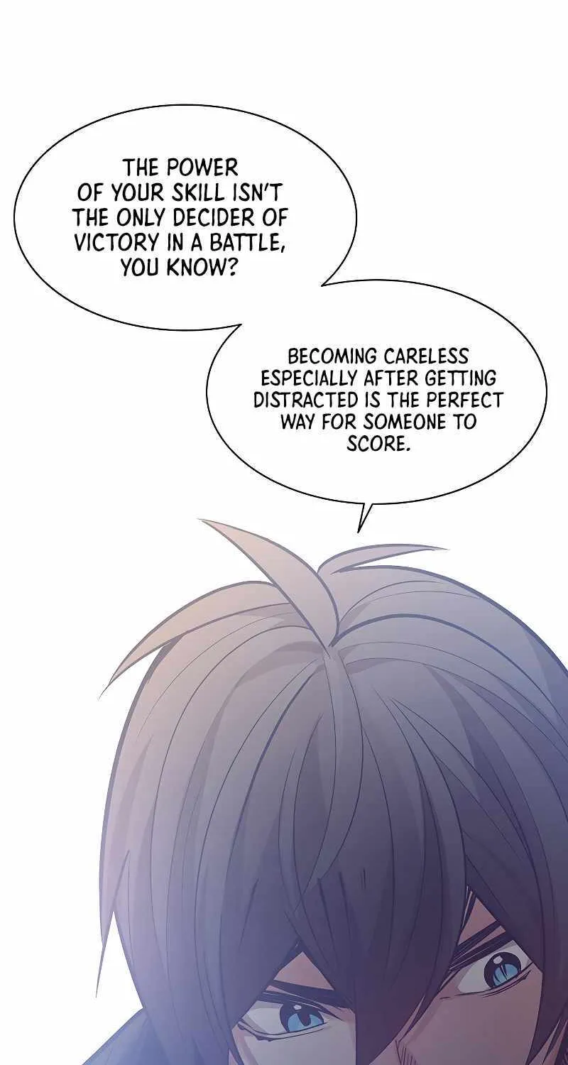 Chapter 129 — page 55