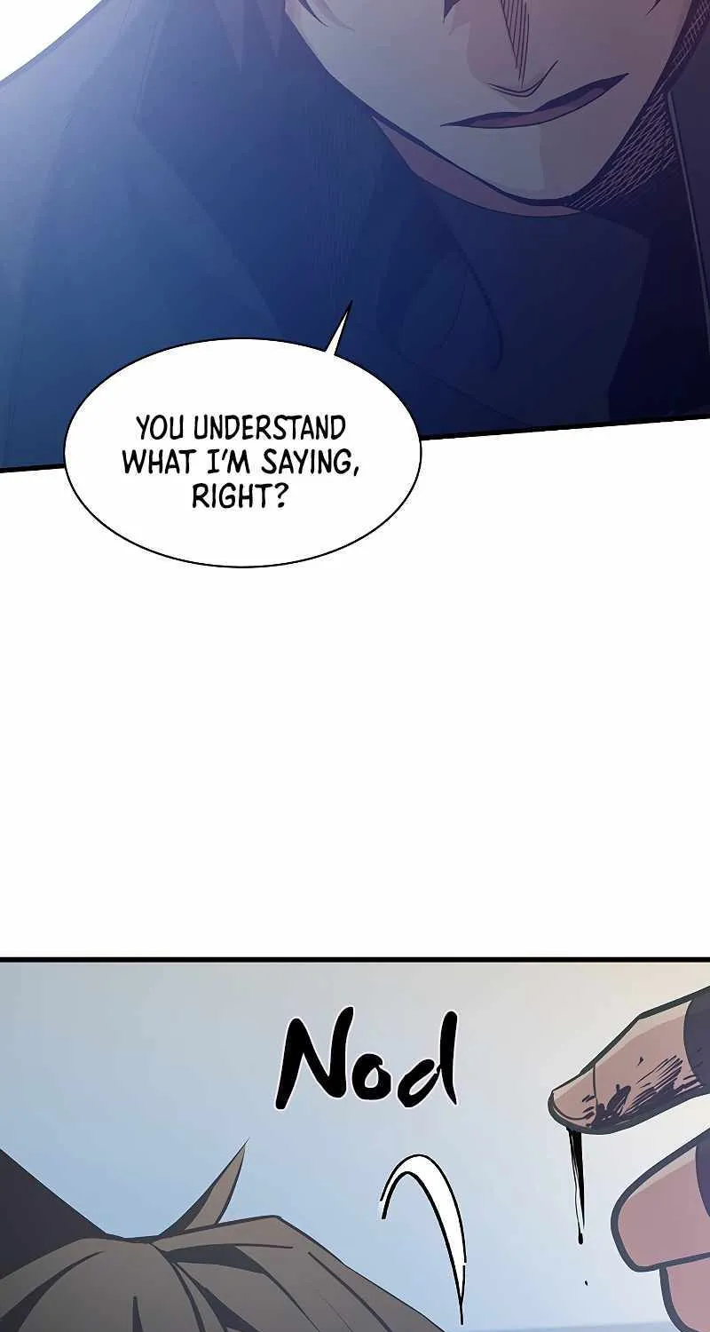 Chapter 129 — page 56