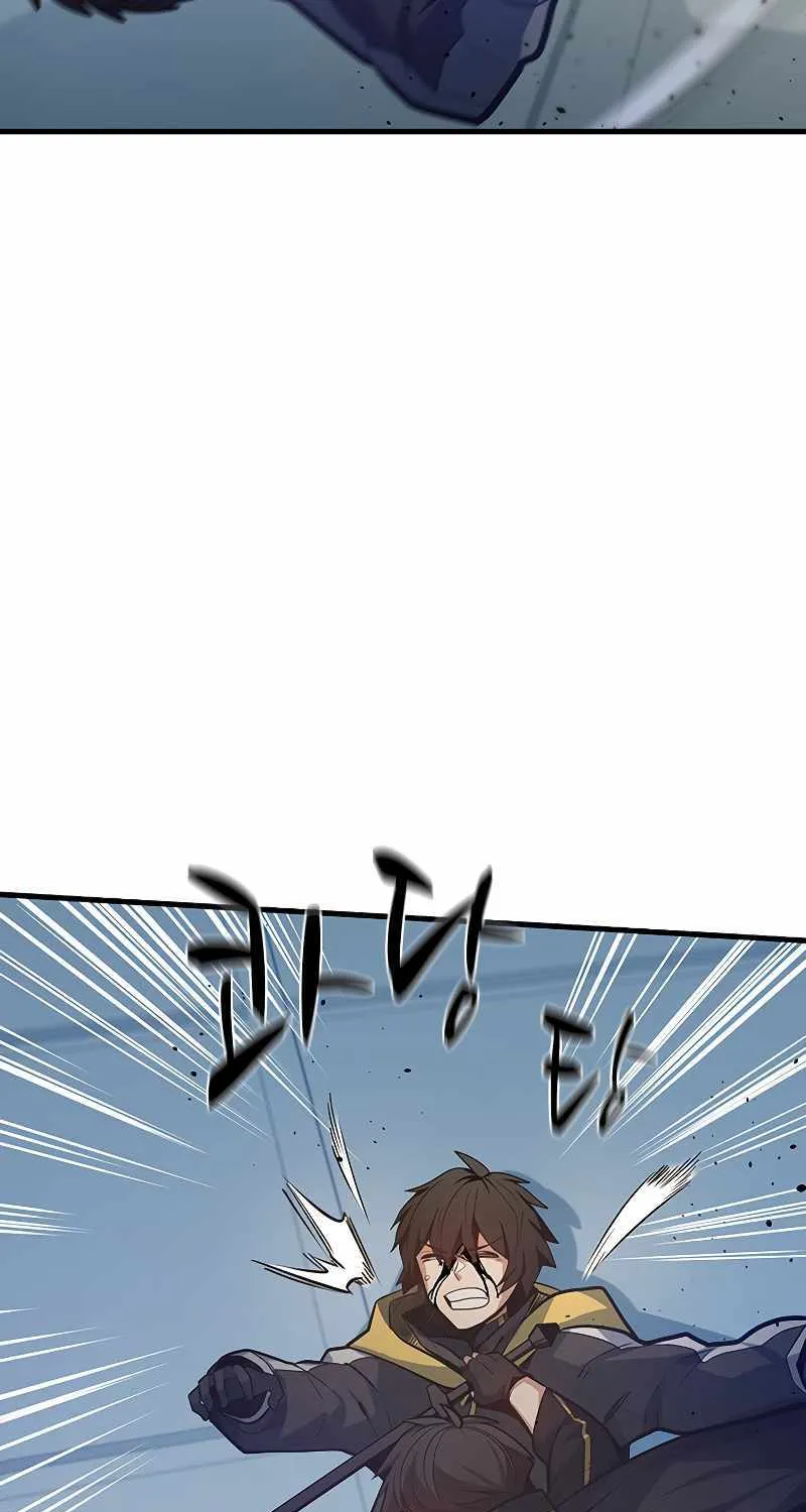 Chapter 129 — page 6