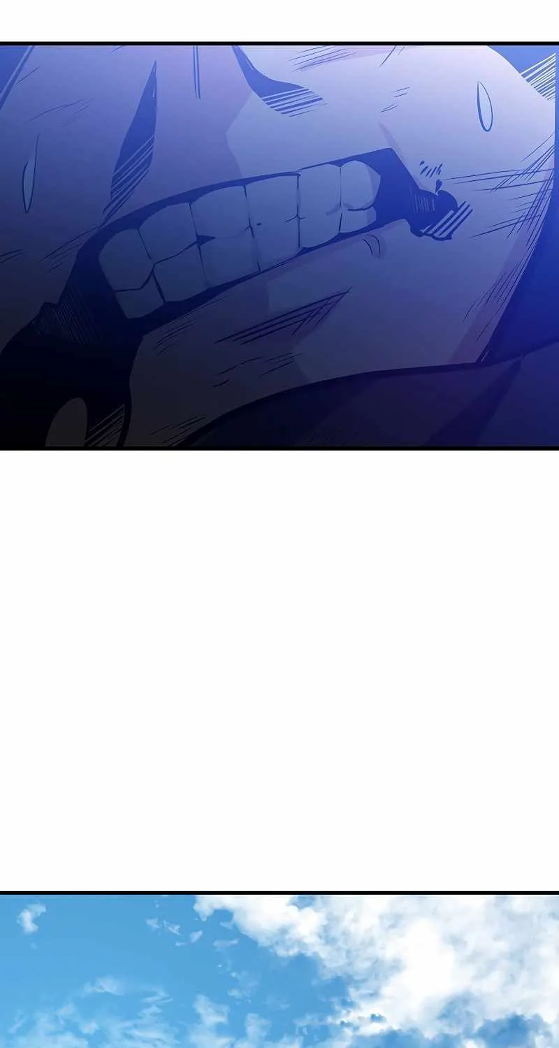 Chapter 129 — page 60