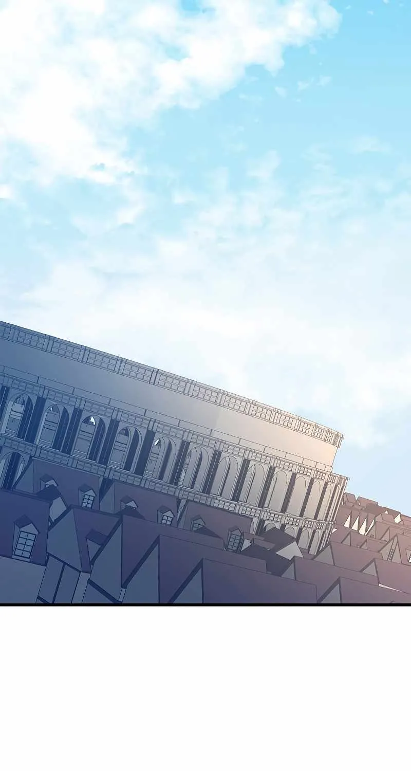 Chapter 129 — page 62