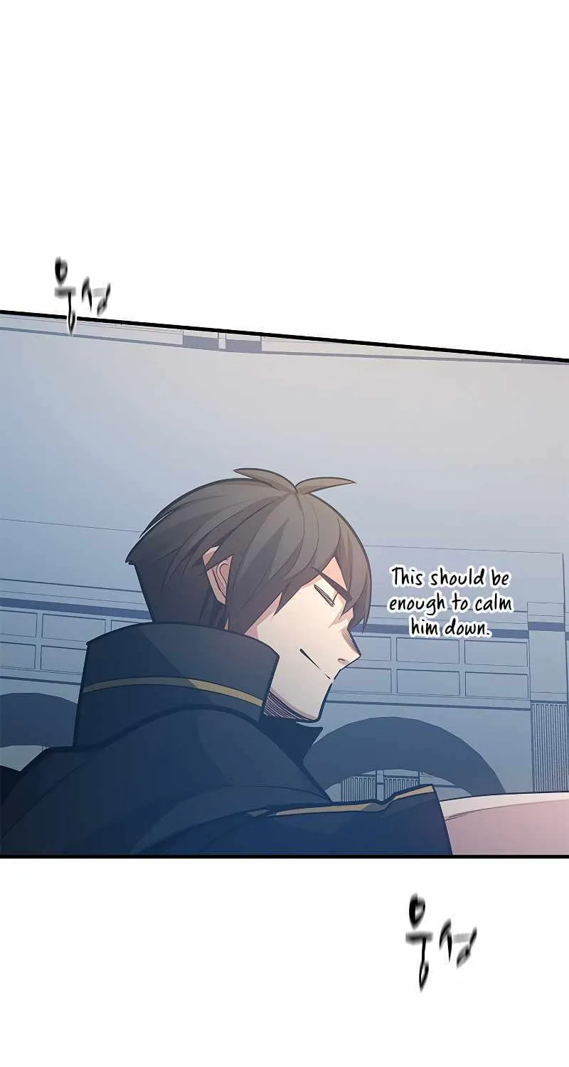 Chapter 129 — page 63