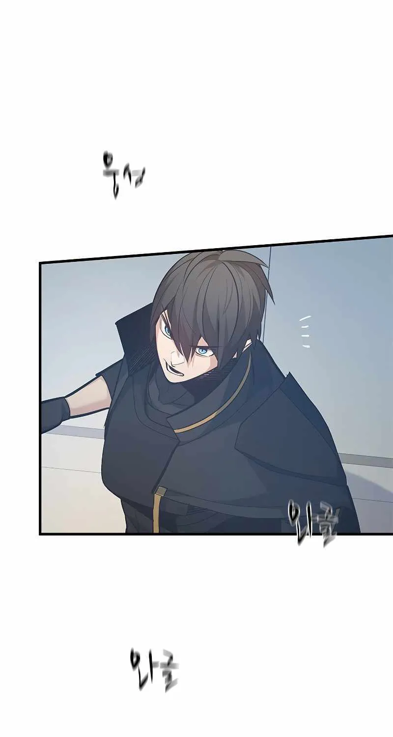 Chapter 129 — page 64